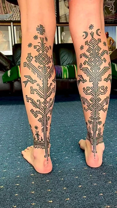 HAIvarasly tattoo ig_008
