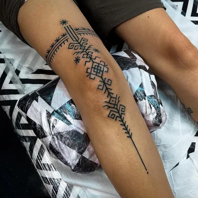 HAIvarasly tattoo ig_012