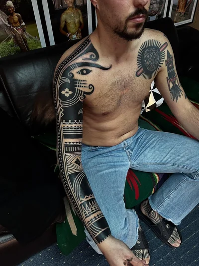 HAIvarasly tattoo ig_013
