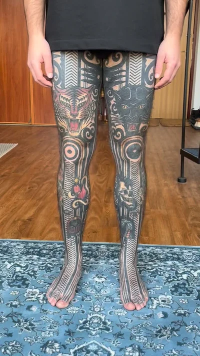 HAIvarasly tattoo ig_014