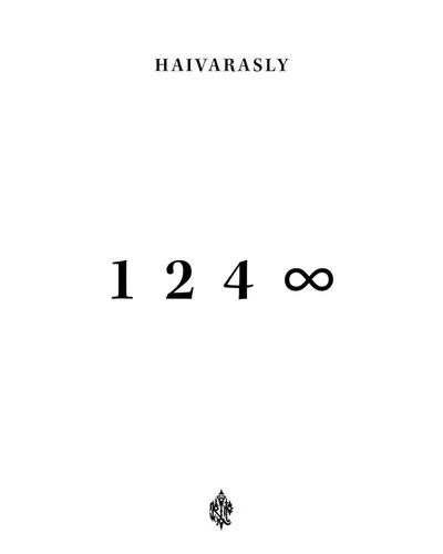 HAIvarasly tattoo ig_017