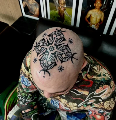 HAIvarasly tattoo ig_018