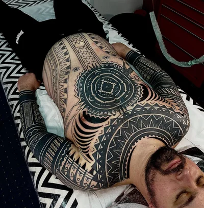 HAIvarasly tattoo ig_020