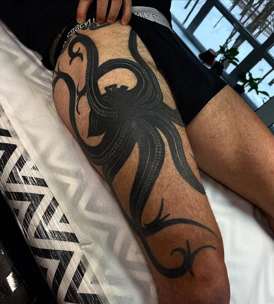 HAIvarasly tattoo ig_022