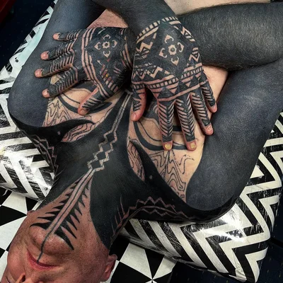 HAIvarasly tattoo ig_023