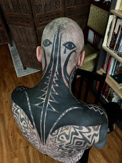 HAIvarasly tattoo ig_024