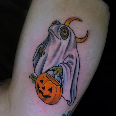 Haley Bears tattoo ig_011