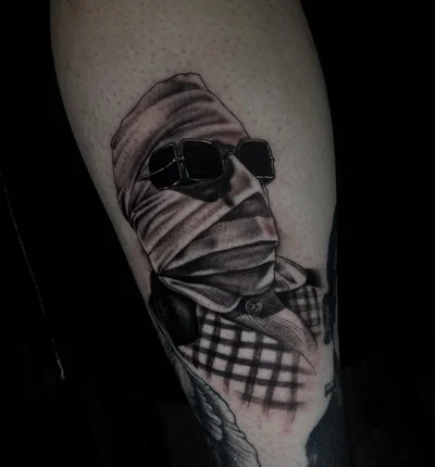 Haley Bears tattoo ig_012