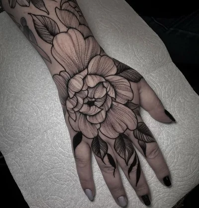 Haley Bears tattoo ig_022