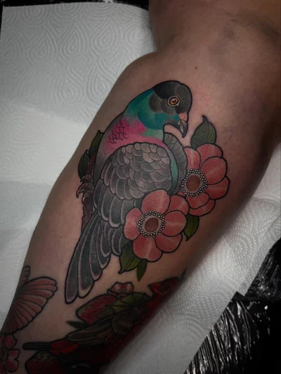 Hanah Elizabeth tattoo ig_008