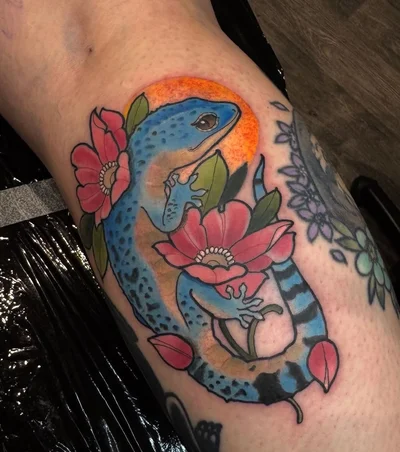 Hanah Elizabeth tattoo ig_009