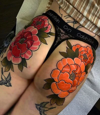 Hanah Elizabeth tattoo ig_010