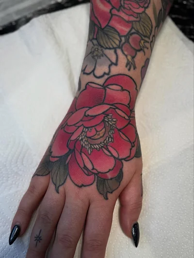 Hanah Elizabeth tattoo ig_011