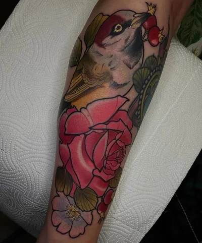 Hanah Elizabeth tattoo ig_012