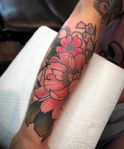 Hanah Elizabeth tattoo ig_013
