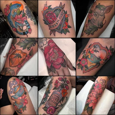 Hanah Elizabeth tattoo ig_014
