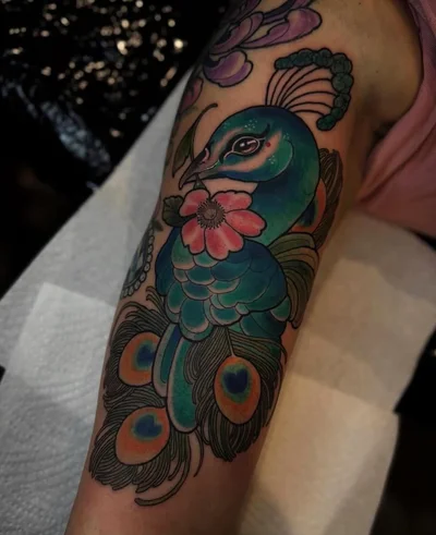 Hanah Elizabeth tattoo ig_015