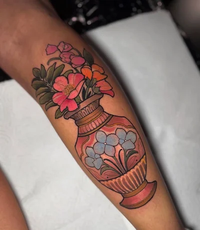 Hanah Elizabeth tattoo ig_017