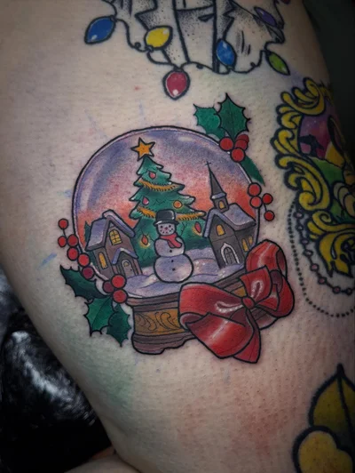 Hanah Elizabeth tattoo ig_018