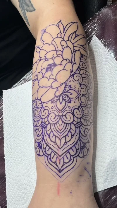 Hanah Elizabeth tattoo ig_020