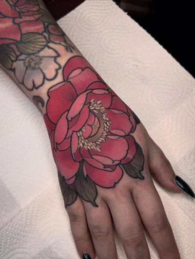 Hanah Elizabeth tattoo ig_023