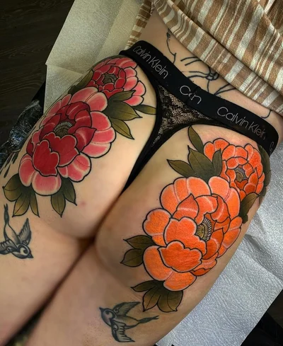 Hanah Elizabeth tattoo ig_024