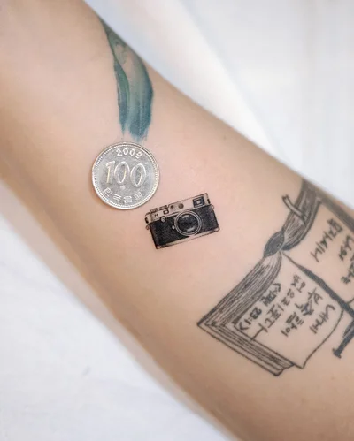 핸디트립 부산타투이스트_지오 tattoo ig_007