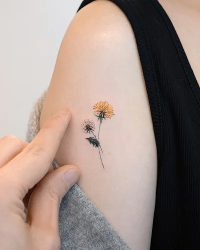 핸디트립 부산타투이스트_지오 tattoo ig_008