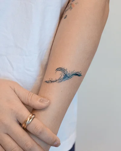 핸디트립 부산타투이스트_지오 tattoo ig_009