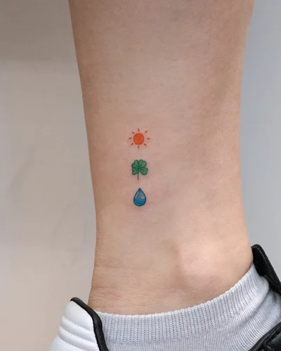 핸디트립 부산타투이스트_지오 tattoo ig_010