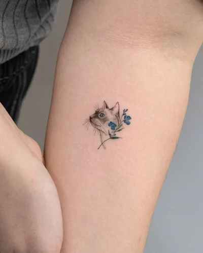 핸디트립 부산타투이스트_지오 tattoo ig_011
