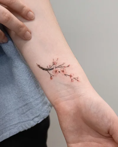 핸디트립 부산타투이스트_지오 tattoo ig_012