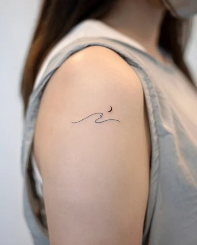 핸디트립 부산타투이스트_지오 tattoo ig_013