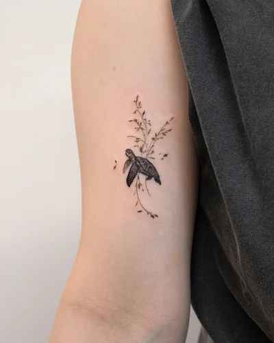 핸디트립 부산타투이스트_지오 tattoo ig_014