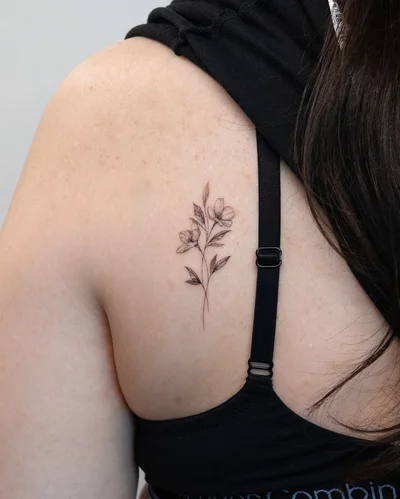 핸디트립 부산타투이스트_지오 tattoo ig_015