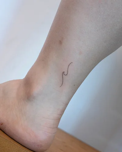 핸디트립 부산타투이스트_지오 tattoo ig_017