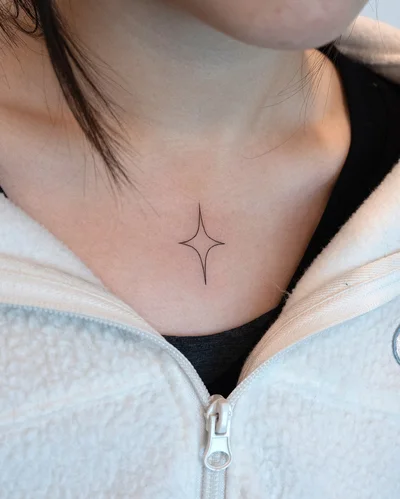 핸디트립 부산타투이스트_지오 tattoo ig_018