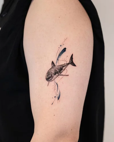 핸디트립 부산타투이스트_지오 tattoo ig_019