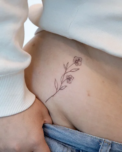 핸디트립 부산타투이스트_지오 tattoo ig_020