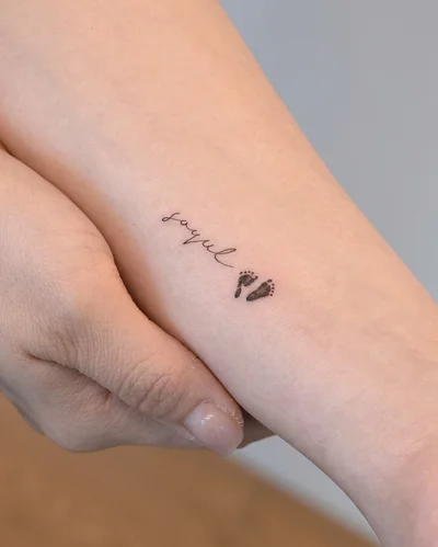 핸디트립 부산타투이스트_지오 tattoo ig_021