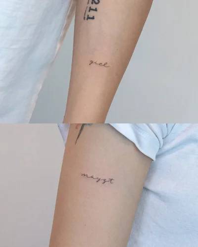 핸디트립 부산타투이스트_지오 tattoo ig_022