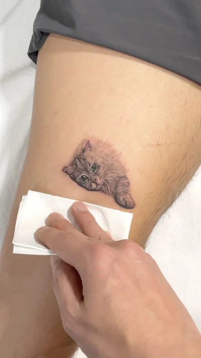 핸디트립 부산타투이스트_지오 tattoo ig_023