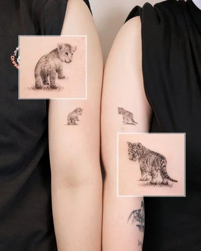 핸디트립 부산타투이스트_지오 tattoo ig_024