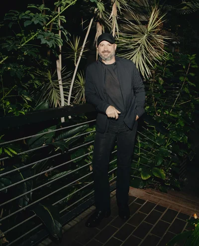 Hannah Scott tattoo ig_013