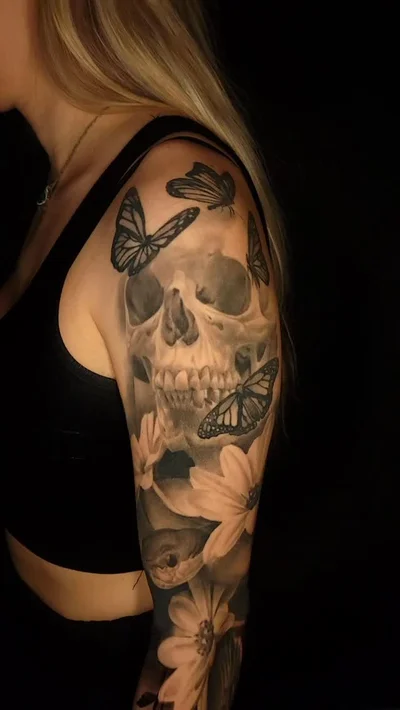 Harley Fezekas tattoo ig_007