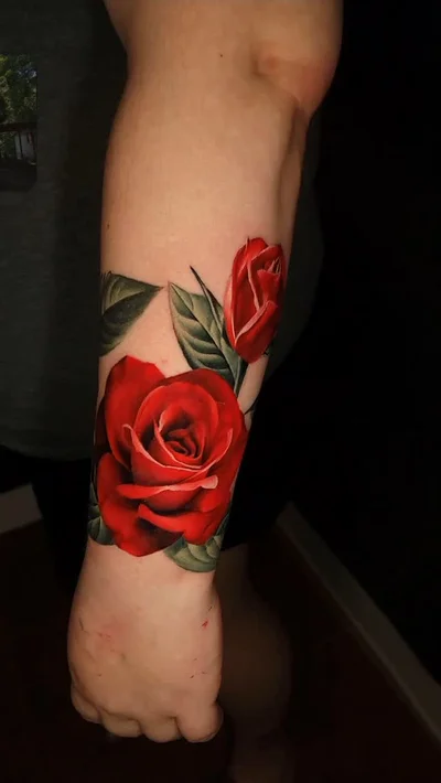 Harley Fezekas tattoo ig_009