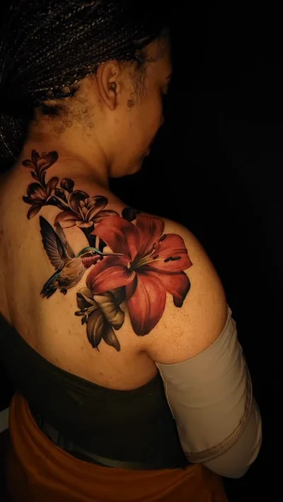 Harley Fezekas tattoo ig_010