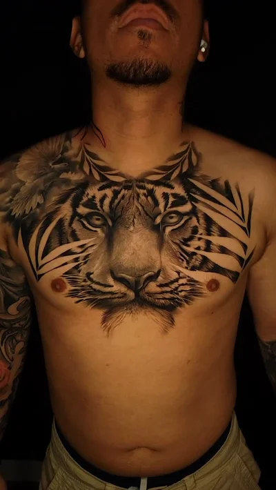 Harley Fezekas tattoo ig_011