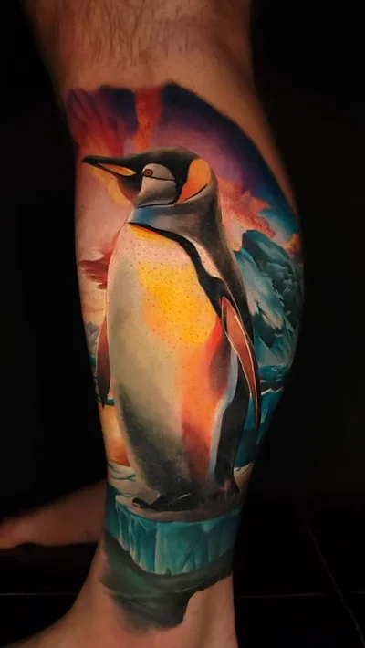 Harley Fezekas tattoo ig_012