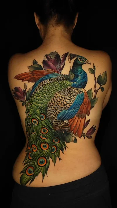 Harley Fezekas tattoo ig_013